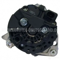 Генератор EUROTEC 2573026 PIQ3 RS 12090625 4250294742469 - Изображение 3