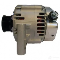 Генератор EUROTEC 12090680 2573081 F W52S1 4250294743329 - Изображение 2