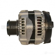 Генератор EUROTEC 4250294734228 12060889 37 RGZB 2572174 - Изображение 2
