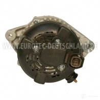Генератор EUROTEC 4250294734228 12060889 37 RGZB 2572174 - Изображение 3