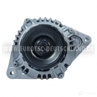 Генератор EUROTEC ME59YV 0 12060194 Mitsubishi Pajero 4250294723932