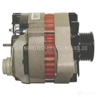 Генератор EUROTEC 2570709 12032310 VT 725 4250294713223 - Изображение 2