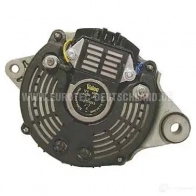 Генератор EUROTEC 2570709 12032310 VT 725 4250294713223 - Изображение 3