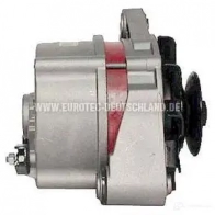 Генератор EUROTEC B SOCU 4250294715142 12035690 2570864 - Изображение 2