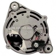 Генератор EUROTEC B SOCU 4250294715142 12035690 2570864 - Изображение 3
