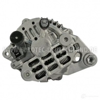 Генератор EUROTEC U B6B6G 2571619 4250294722256 12060003 - Изображение 3