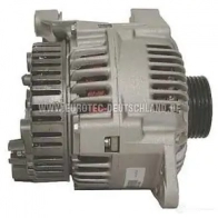 Генератор EUROTEC G43 L0 12060004 4250294722263 64441382 - Изображение 2