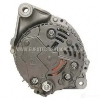 Генератор EUROTEC G43 L0 12060004 4250294722263 64441382 - Изображение 3