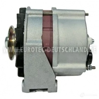 Генератор EUROTEC 2570639 12031040 4250294712370 EU Y0T - Изображение 2