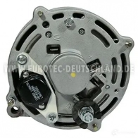 Генератор EUROTEC 2570639 12031040 4250294712370 EU Y0T - Изображение 3