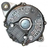 Генератор EUROTEC UD8G ISE 2570779 12034000 4250294714145 - Изображение 3