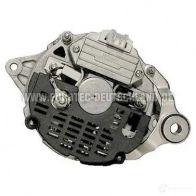 Генератор EUROTEC 2570844 MT9K V 4250294714930 12034810 - Изображение 3
