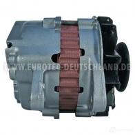 Генератор EUROTEC SK6 GOW 4250294723376 2571720 12060130 - Изображение 2