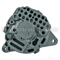 Генератор EUROTEC SK6 GOW 4250294723376 2571720 12060130 - Изображение 3