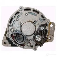 Генератор EUROTEC G1YT U 4250294714442 2570802 12034240 - Изображение 3