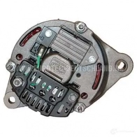 Генератор EUROTEC CZ ULGQ 4250294713629 2570742 12033250 - Изображение 3