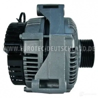 Генератор EUROTEC 4250294718693 2571209 12041470 H4 7AI - Изображение 2