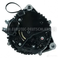 Генератор EUROTEC 4250294718693 2571209 12041470 H4 7AI - Изображение 3