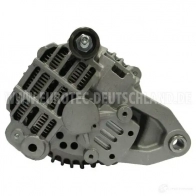 Генератор EUROTEC 4250294741776 2572347 12061066 UP4D K - Изображение 3