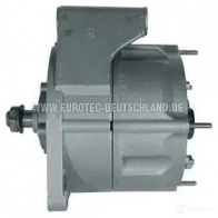 Генератор EUROTEC 12034270 4250294714480 4O2Q4 XC 2570805 - Изображение 2