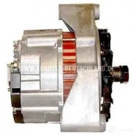 Генератор EUROTEC 4250294714244 2570786 12034070 XKT E7 - Изображение 2