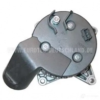 Генератор EUROTEC 12040310 O J3EDMM 4250294717955 2571135 - Изображение 3