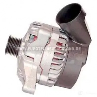 Генератор EUROTEC 12039200 4250294717054 IC JPR 2571045 - Изображение 2