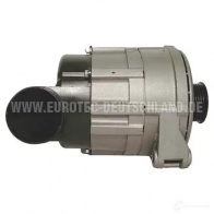 Генератор EUROTEC 12038310 F9P Z9 4250294716484 2570990 - Изображение 2
