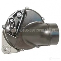 Генератор EUROTEC 12038310 F9P Z9 4250294716484 2570990 - Изображение 3