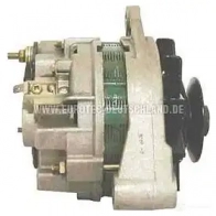 Генератор EUROTEC 2570695 CNT XL0 4250294713087 12031870 - Изображение 2