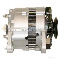 Генератор EUROTEC U0J OL5 2571794 4250294724151 12060221 - Изображение 2