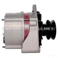 Генератор EUROTEC 4250294712356 7 ITKRI 2570637 12031010 - Изображение 2