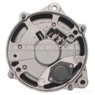 Генератор EUROTEC 4250294712356 7 ITKRI 2570637 12031010 - Изображение 3