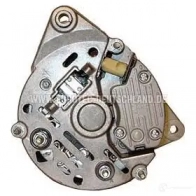 Генератор EUROTEC 4250294714008 JLTID O 2570768 12033850 - Изображение 3