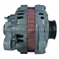 Генератор EUROTEC 2571739 12060150 4250294723567 ZJH PH1I - Изображение 2