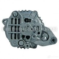 Генератор EUROTEC 2571739 12060150 4250294723567 ZJH PH1I - Изображение 3