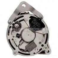 Генератор EUROTEC 12034730 O124 WQ 4250294714848 2570836 - Изображение 3