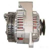 Генератор EUROTEC 2571008 4250294716668 BL6I3 0 12038710 - Изображение 2