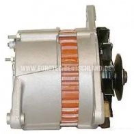 Генератор EUROTEC 12036110 KQ0 ESJJ 4250294715401 2570888 - Изображение 2