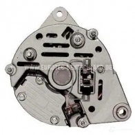 Генератор EUROTEC 12036110 KQ0 ESJJ 4250294715401 2570888 - Изображение 3