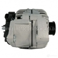 Генератор EUROTEC 12044440 2571358 M38 WW 4250294720184 - Изображение 2
