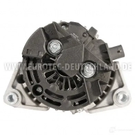 Генератор EUROTEC 12044440 2571358 M38 WW 4250294720184 - Изображение 3