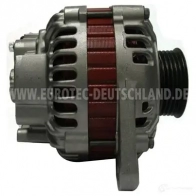 Генератор EUROTEC 2571982 4250294726643 12060660 P 9GYYU - Изображение 2