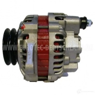 Генератор EUROTEC AJQ SKAI 4250294734389 125267723 12060891 - Изображение 2