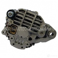 Генератор EUROTEC AJQ SKAI 4250294734389 125267723 12060891 - Изображение 3