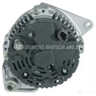 Генератор EUROTEC 2571267 12042180 GPQ E4M 4250294719270 - Изображение 3