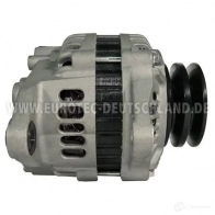 Генератор EUROTEC 12060779 2572064 4250294727480 ORX 6G - Изображение 2