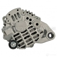 Генератор EUROTEC 12060779 2572064 4250294727480 ORX 6G - Изображение 3