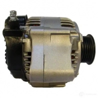 Генератор EUROTEC 12060367 Q FQDPD 4250294725417 2571901 - Изображение 2