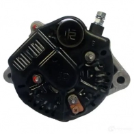 Генератор EUROTEC 12060367 Q FQDPD 4250294725417 2571901 - Изображение 3